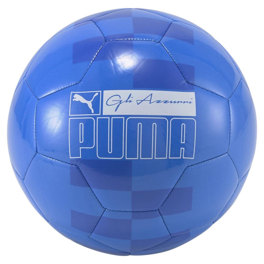 Puma FtblCore Fan Soccer Ball