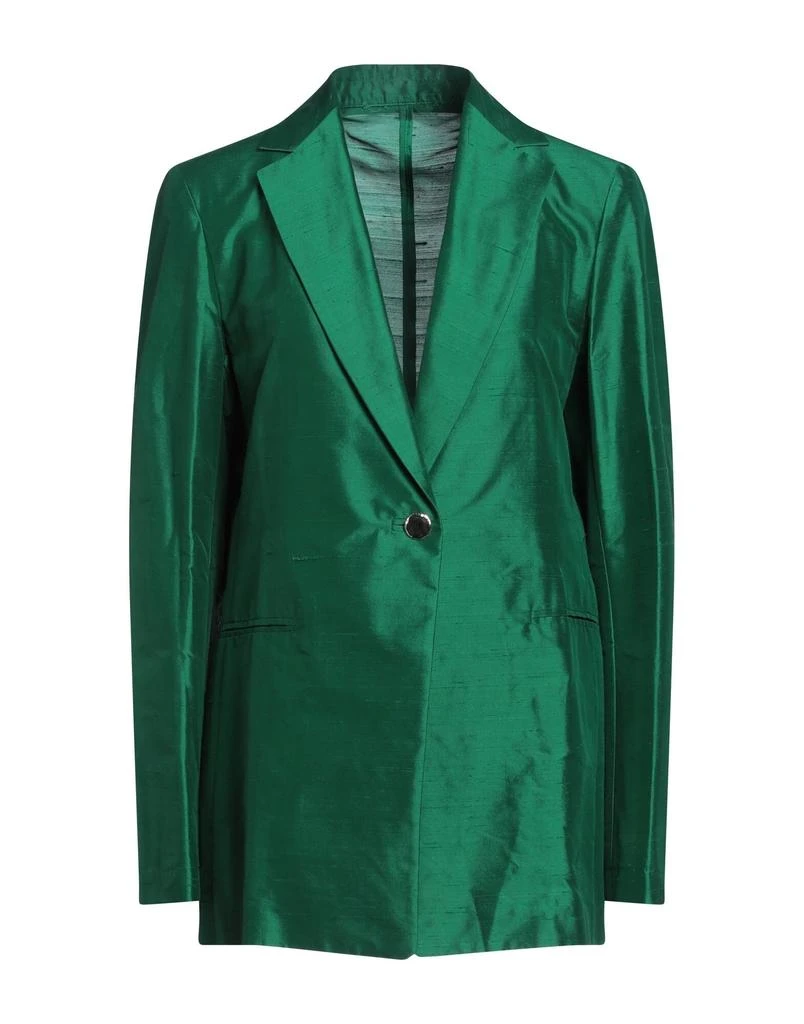 Max Mara Blazer 1