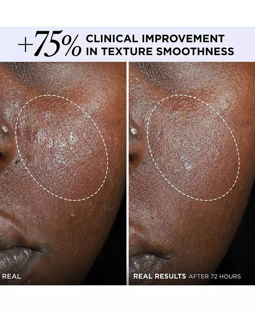 IT Cosmetics Confidence In A Cream Barrier Boost, 15 ml 8