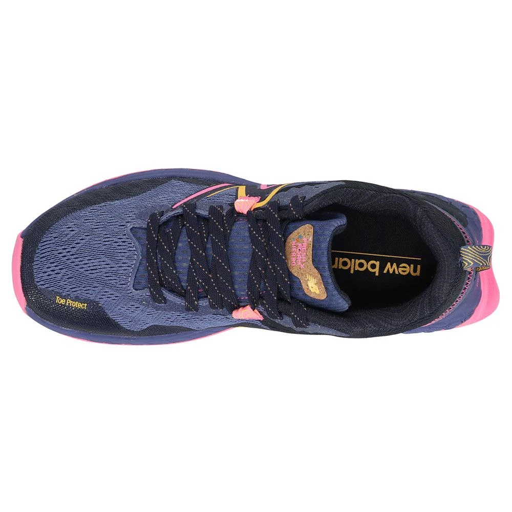 New Balance Fresh Foam X Hierro V7 Running Shoes 4