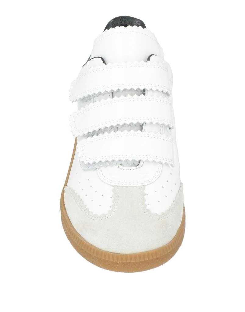 Isabel Marant Sneakers 4