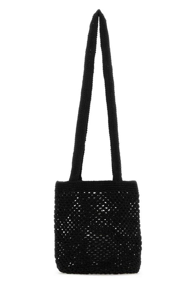 Gimaguas Gimaguas Fisherman Bag 1