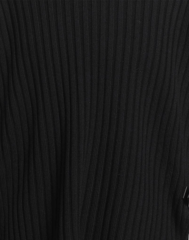 Versace Jeans Sweater 4