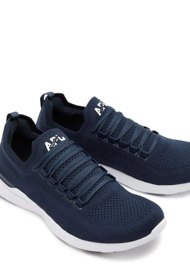 Athletic Propulsion Labs TechLoom Breeze knitted sneakers 3