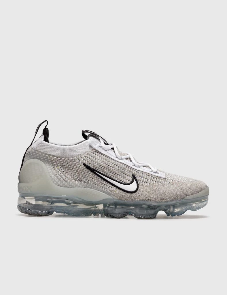NIKE Nike AIr Vapormax 2021 FK 1