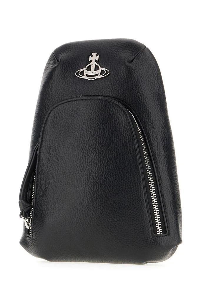 Vivienne Westwood Vivienne Westwood Shoulder Bags 2