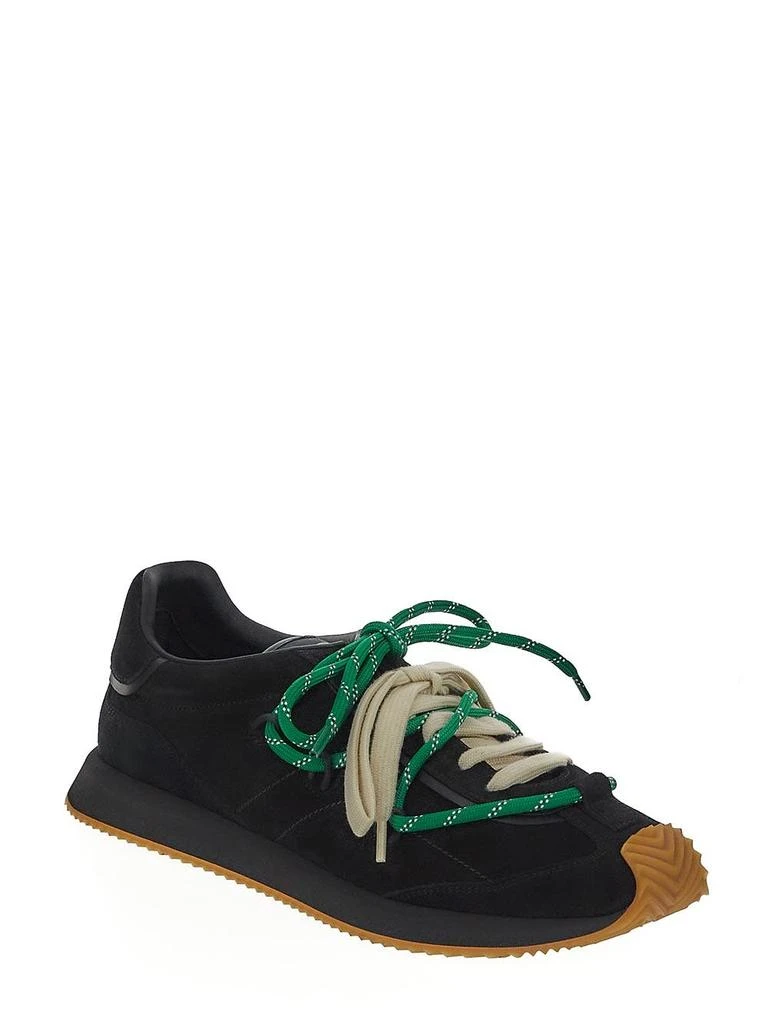Dolce & Gabbana Runner Sneaker 2