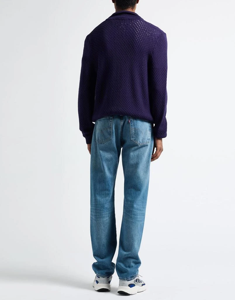 LARDINI Cardigan 3