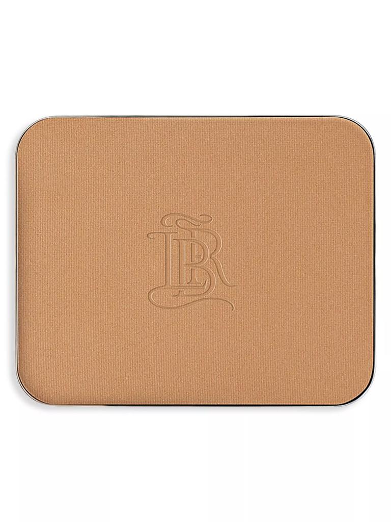 La Bouche Rouge Fine Leather La Terre Intense Bronzer Set