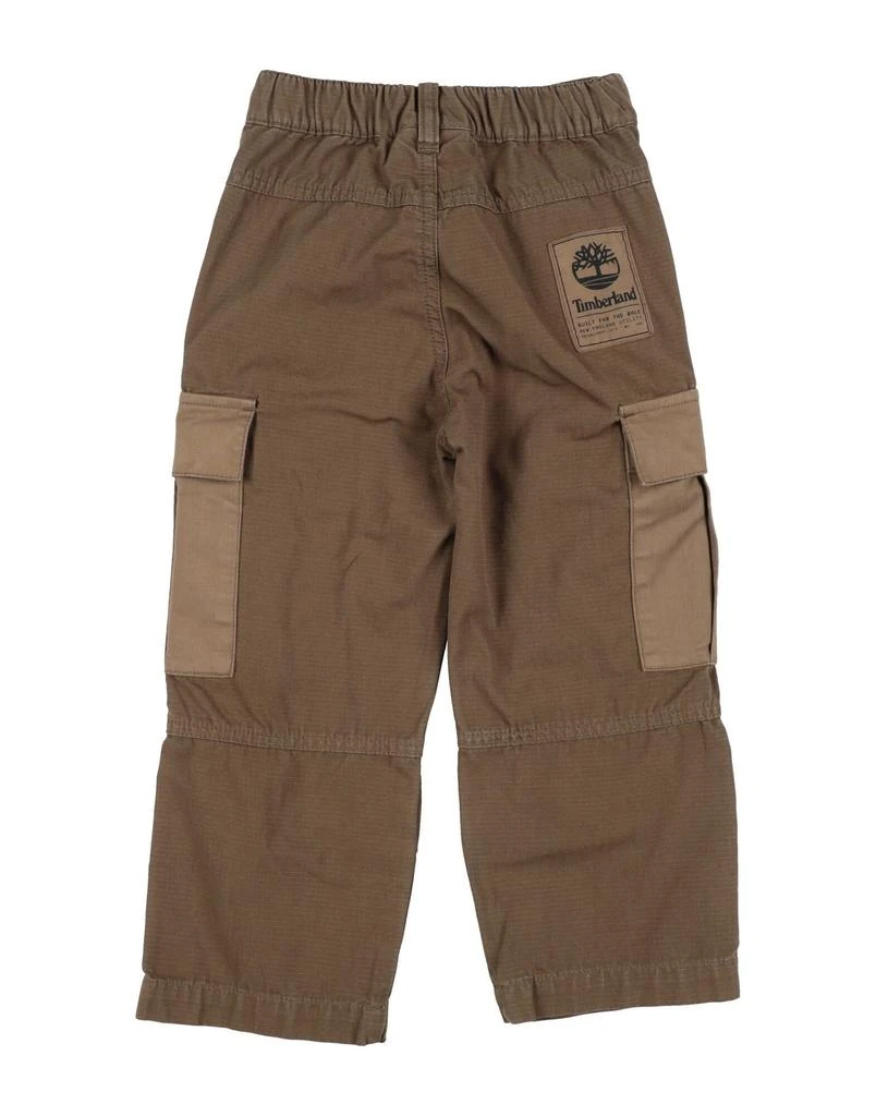 Timberland Casual pants 2