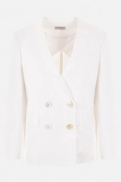 Alberto Biani Alberto Biani Jackets 1