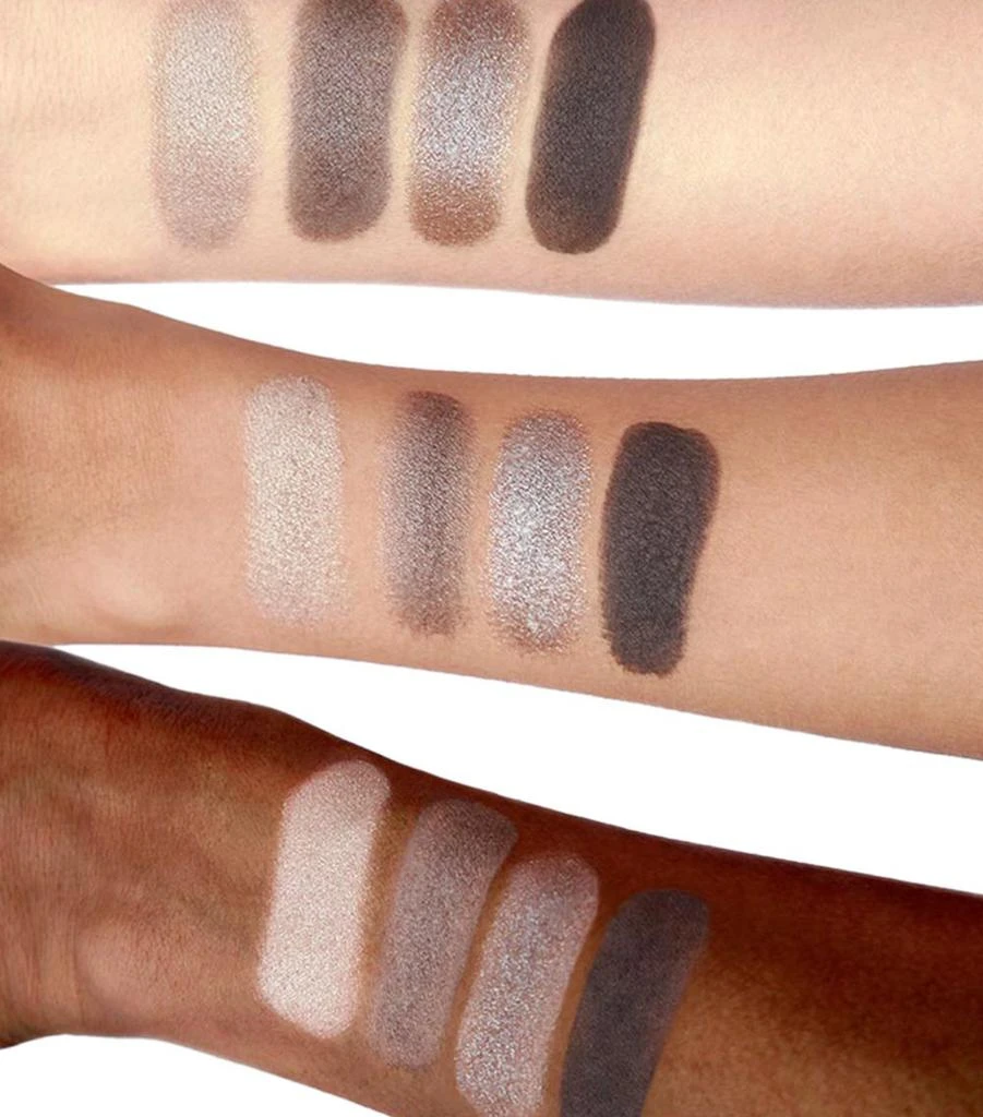 Charlotte Tilbury Luxury Eyeshadow Palette 4