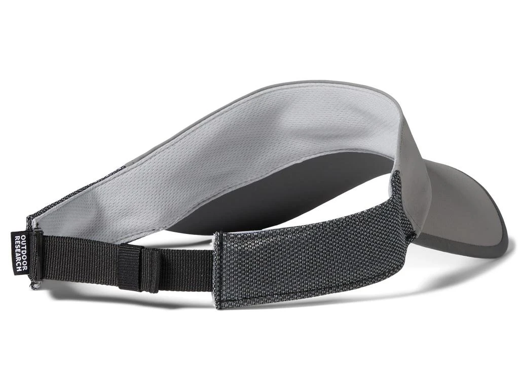 Outdoor Research Swift Visor 2