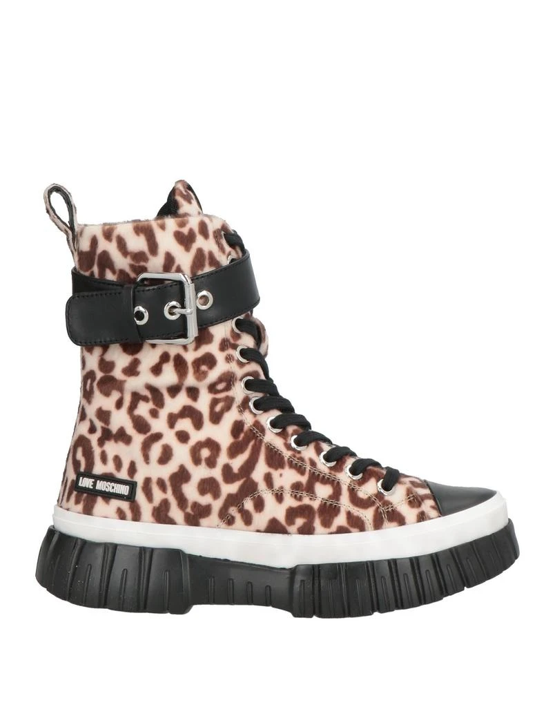 Ankle boot – On Sale Now with Up to 39% Off | Discover  display picture 1