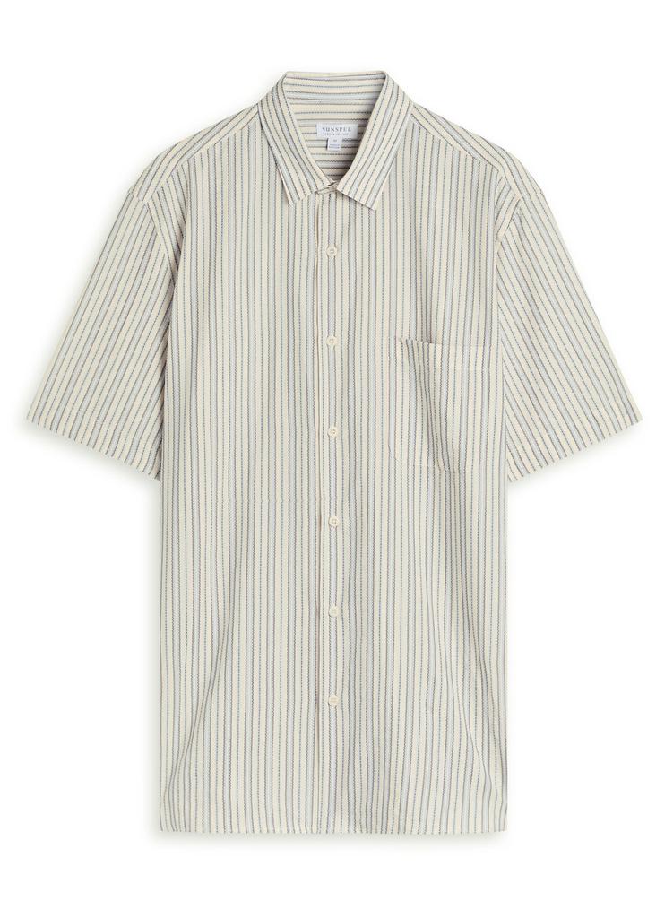 Friday A.M. Button-Front Shirt – On Sale Now with Up to 61% Off