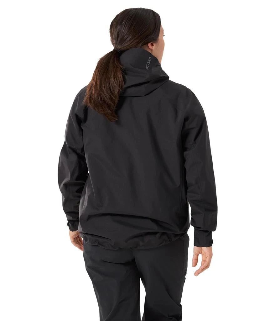 Arc'teryx Beta Jacket 3
