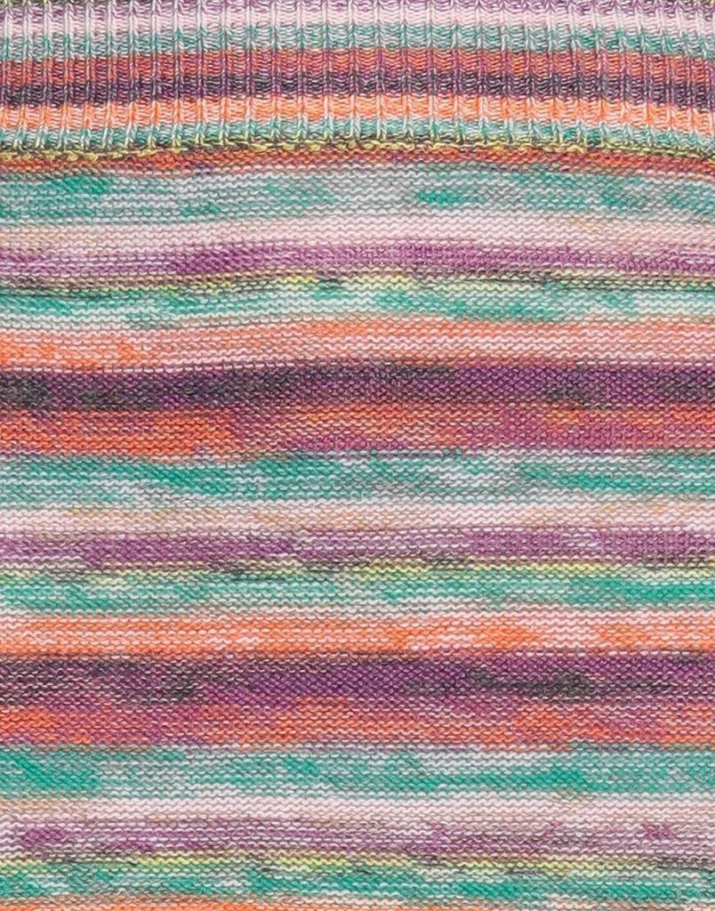 Chloé Maxi Skirts 4