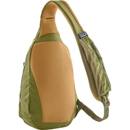 Patagonia Atom 8L Sling Bag 2