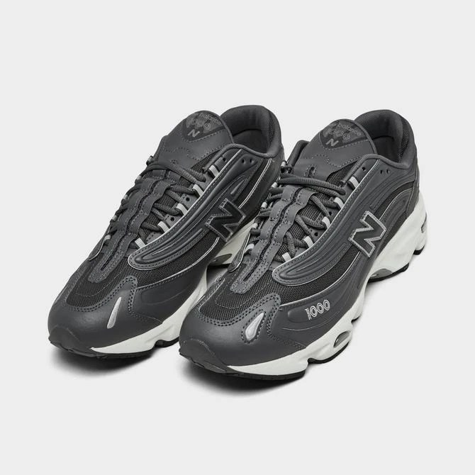 New Balance New Balance 1000 Casual Shoes 2