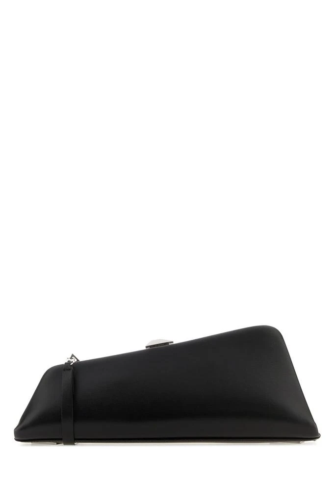The Attico CLUTCH 2
