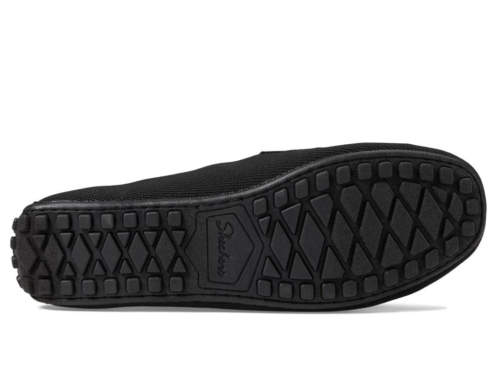 SKECHERS Cleo Driver - Power Couples 3