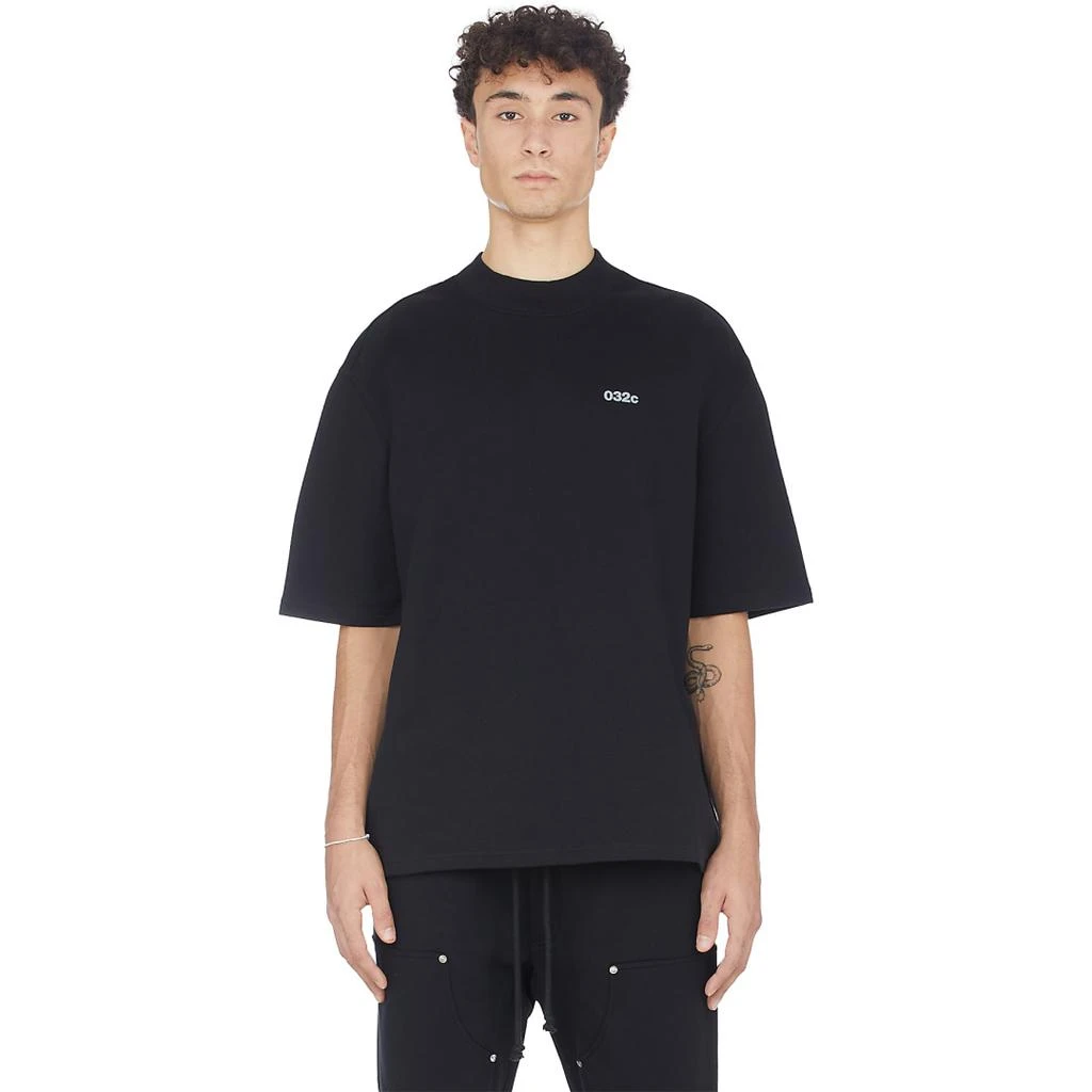 032c Maria 'Heavy' T-Shirt 1
