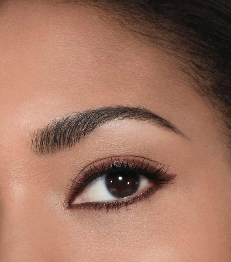 Chanel STYLO YEUX WATERPROOF Long-Lasting Eyeliner 4