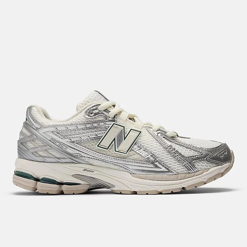 Extra 20% OFF coupon code from store New Balance Outlet