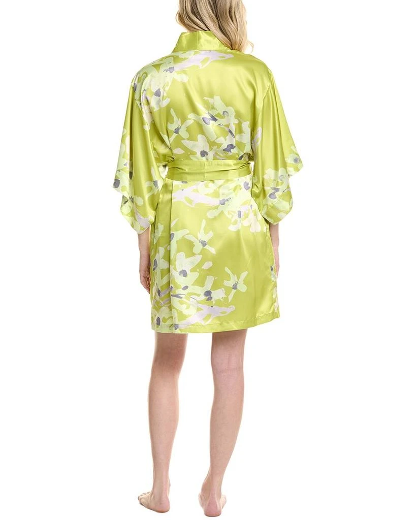 Natori Rococo Robe 2