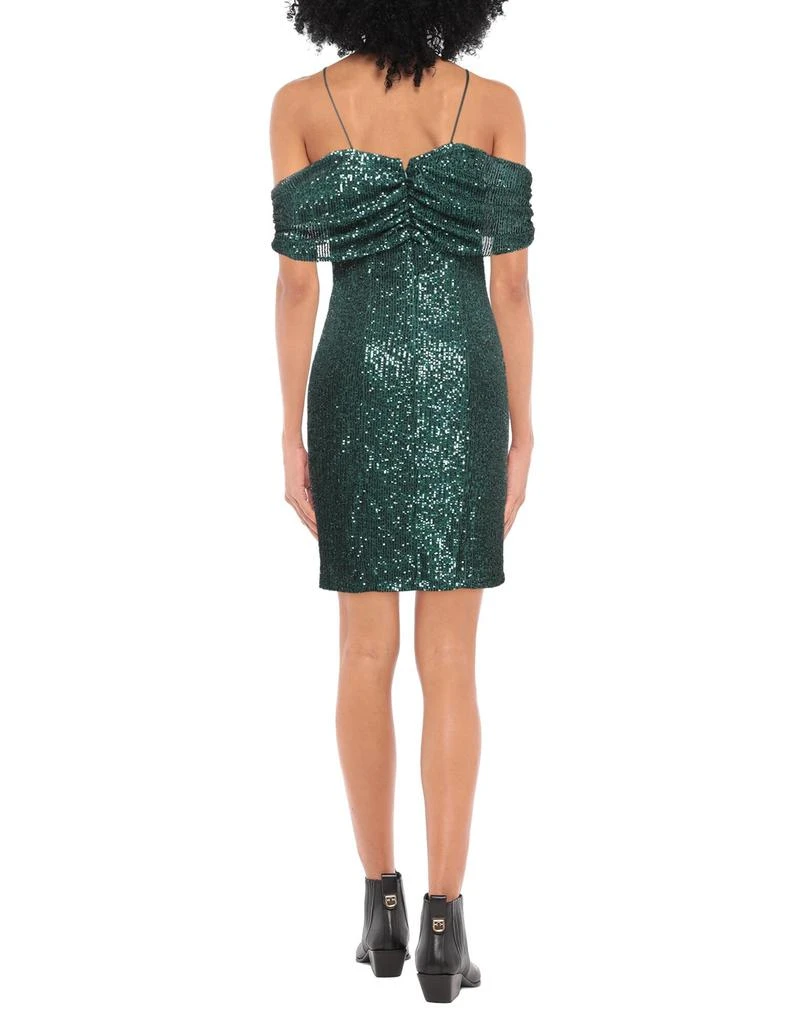 Be Blumarine Sequin dress 3
