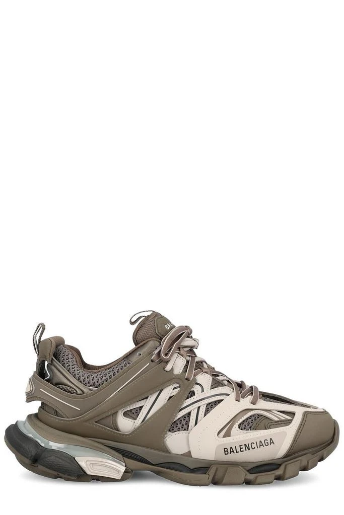 Balenciaga Balenciaga Track Lace-Up Sneakers 1