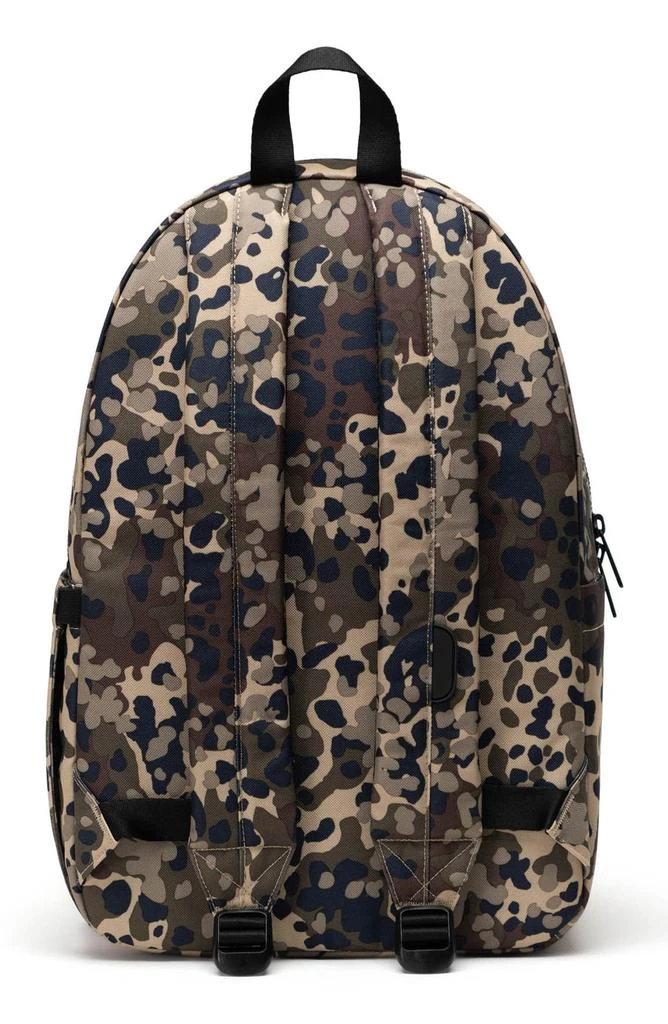 Herschel Supply Settlement Backpack 2