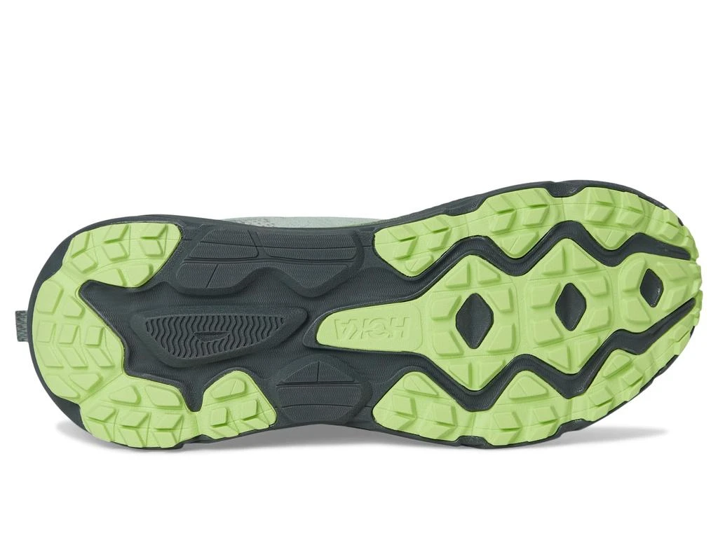Hoka One One Challenger 7 GORE-TEX® 3