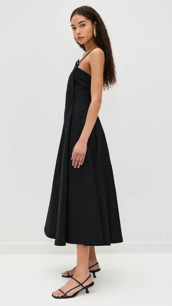 Cult Gaia Maka Dress 3