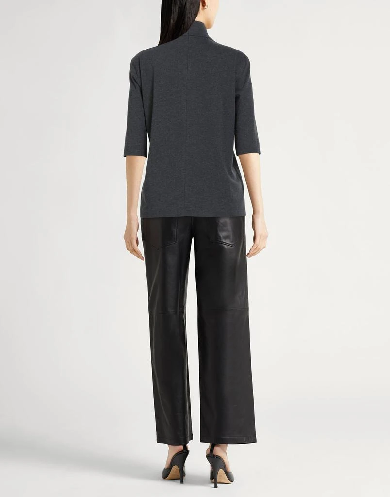 Brunello Cucinelli T-shirt 3