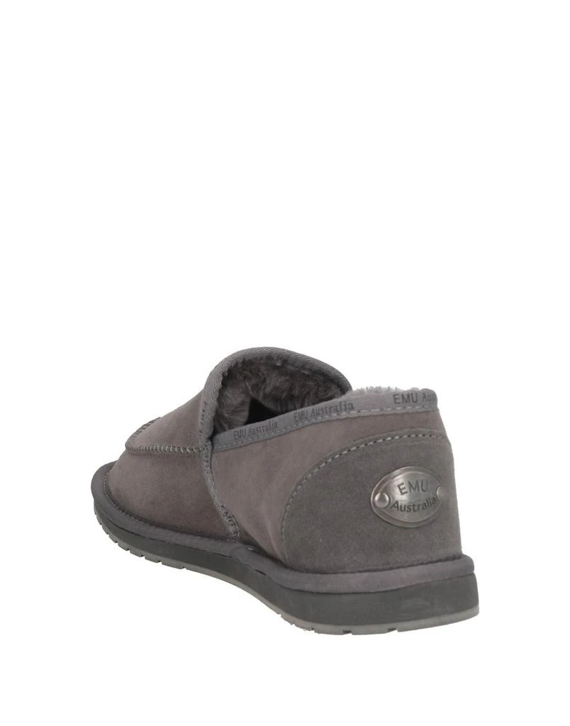 EMU Australia Loafers 3