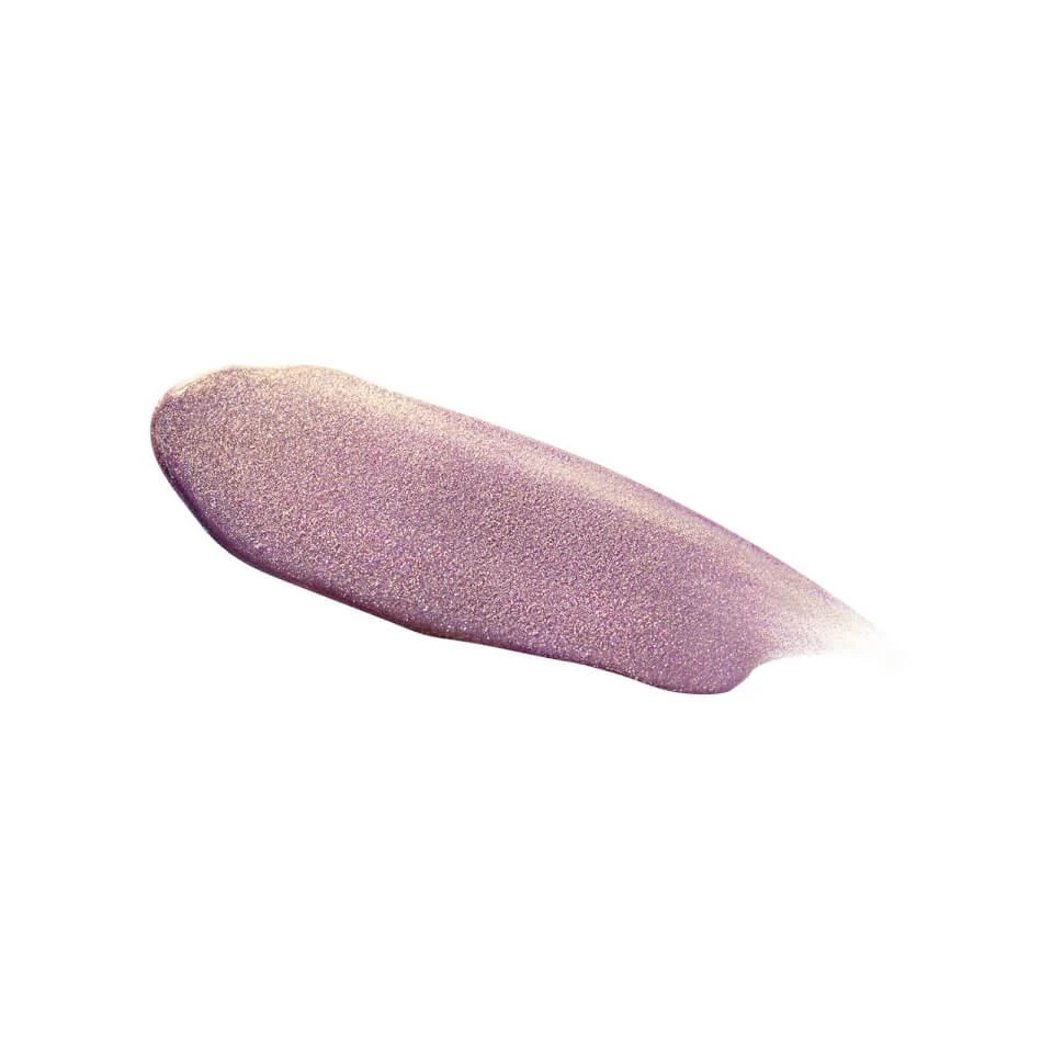 Stila Stila Shimmer Glow Liquid Eye Shadow 2