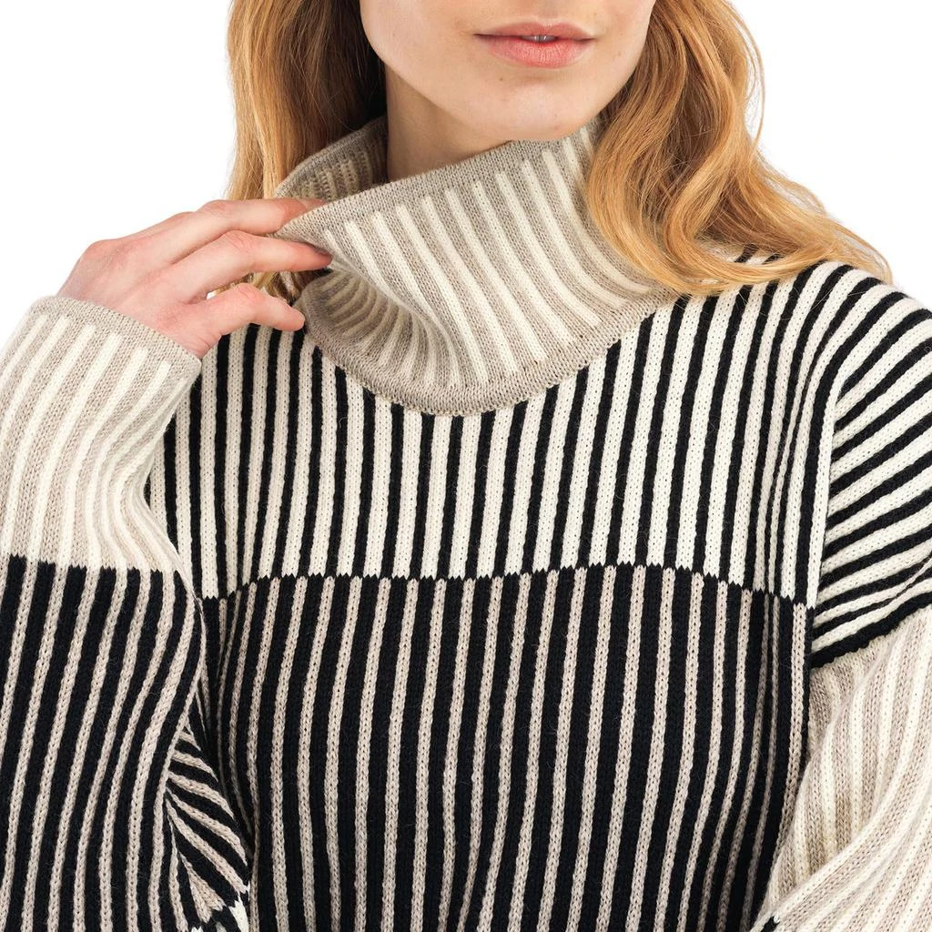 Dale of Norway Skarstind Sweater 3