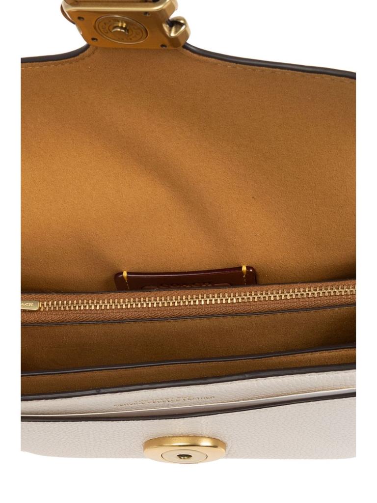Coach Women's Bags..
