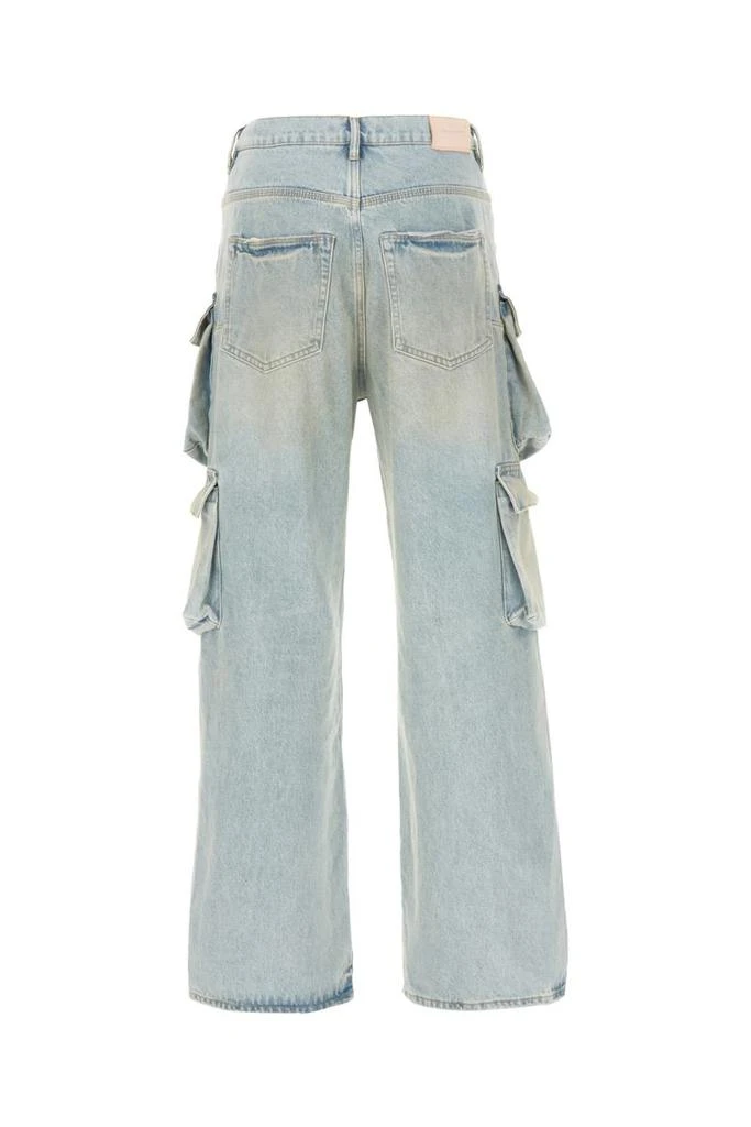Purple Brand Purple Brand Pants 2