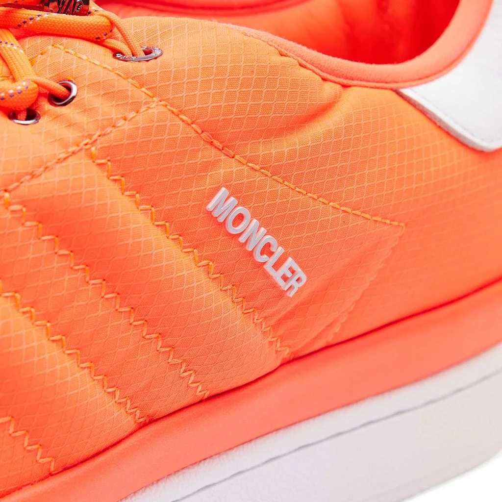 Moncler Moncler x adidas Originals Campus Sneakers 4