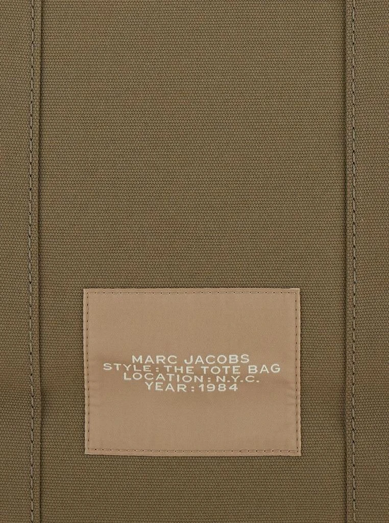 Marc Jacobs Marc Jacobs Handbags 7
