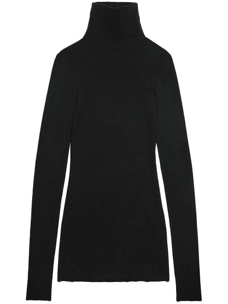 AMI AMI Paris Dresses 1