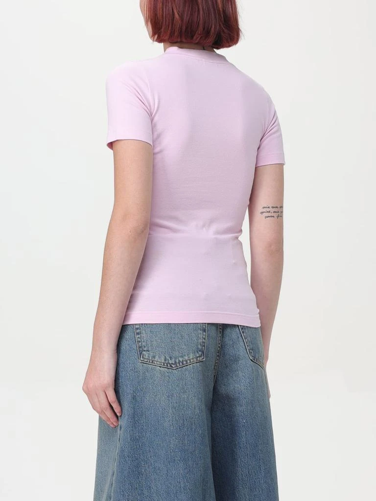 Balenciaga T-shirt woman Balenciaga 3