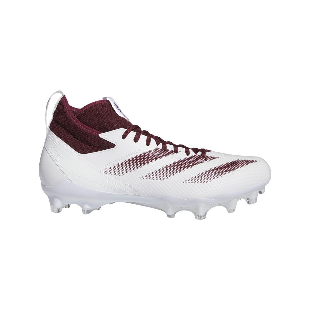 Adidas Adizero Impact Football Cleats