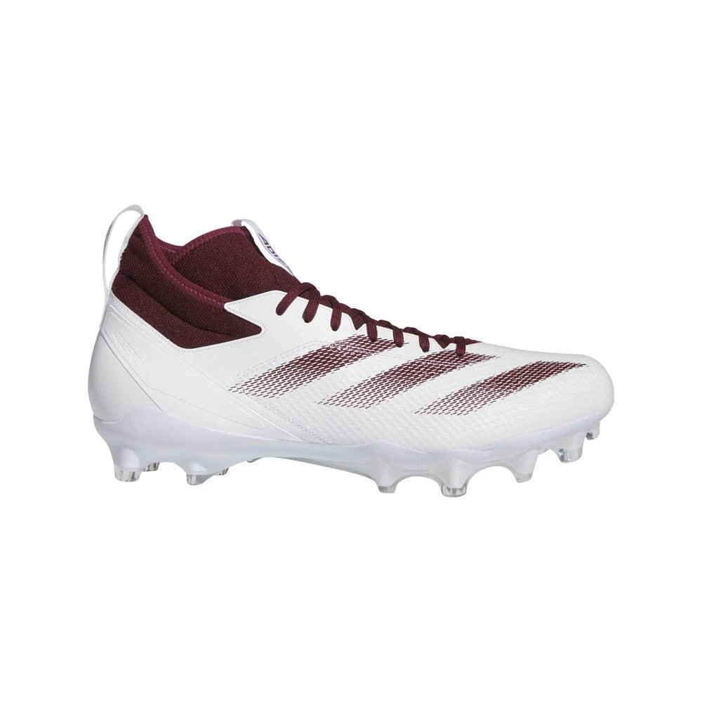 Adidas Adizero Impact Football Cleats 1