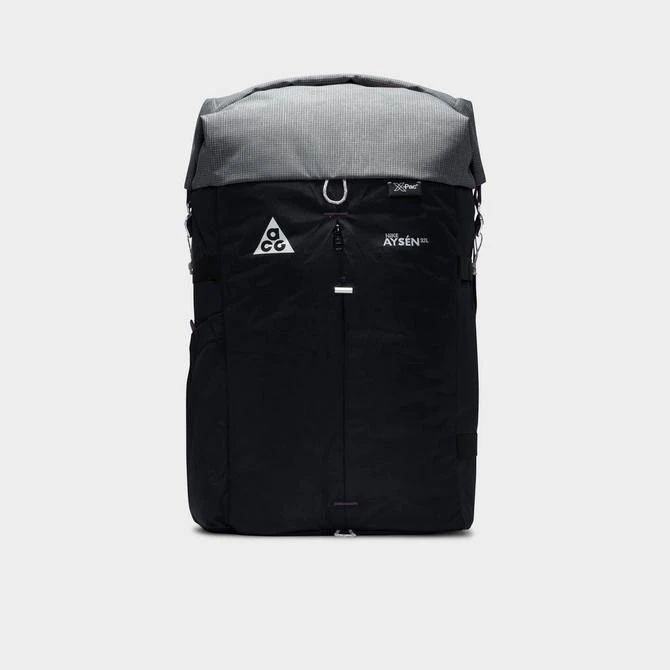 NIKE Nike ACG Aysén Backpack (32L) 2