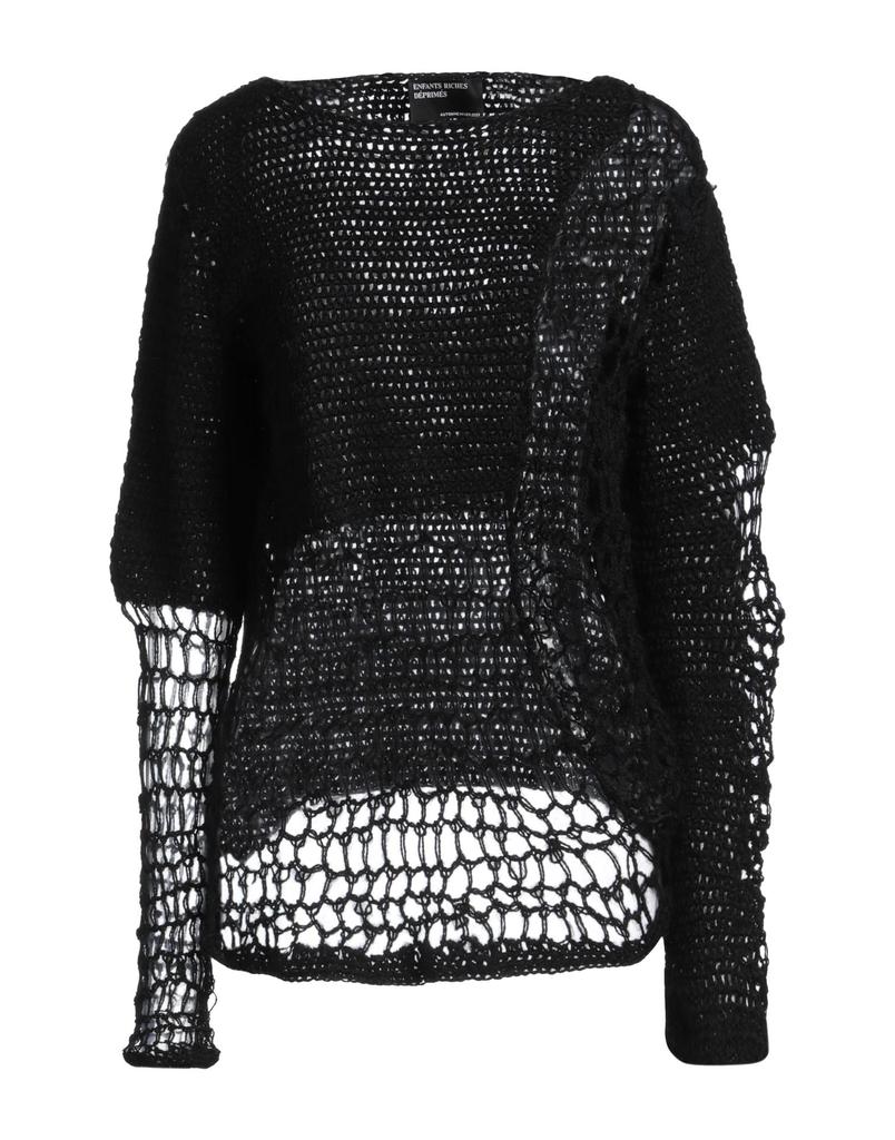 Enfants Riches Deprimes Sweater