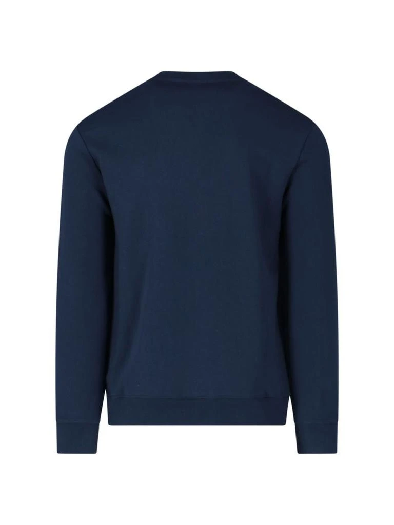 A.P.C. A.P.C. Sweaters 2