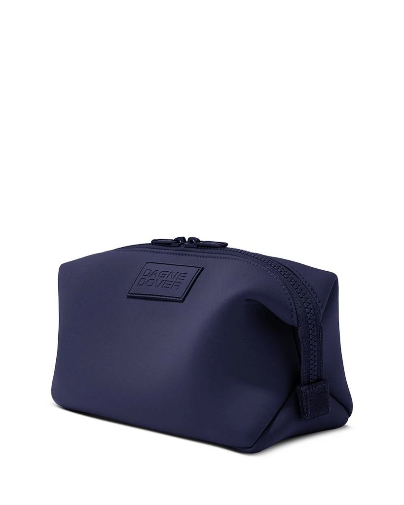 Dagne Dover Hunter Toiletry Bag Large 3